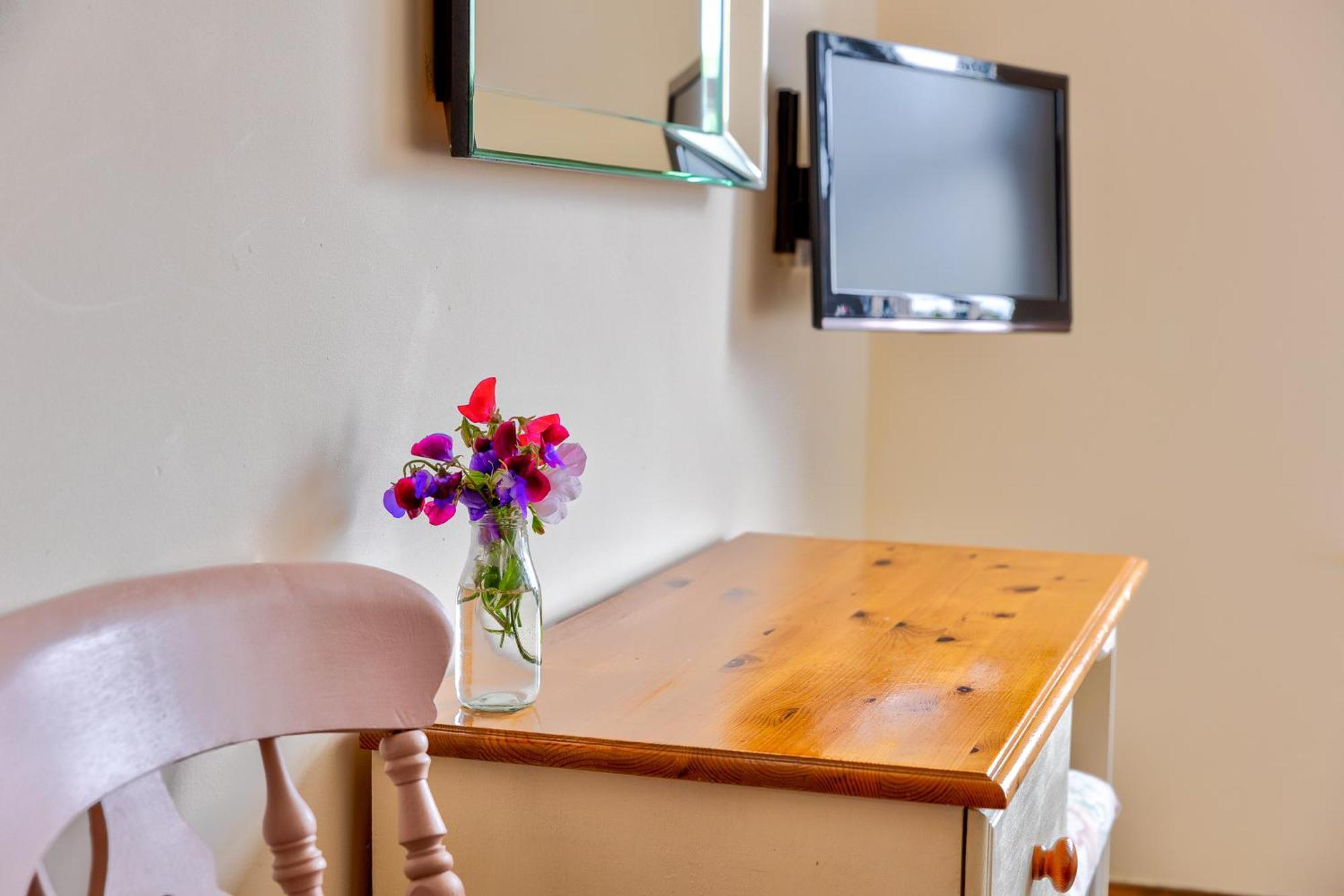 Howgills Apartments Sedbergh Exterior photo