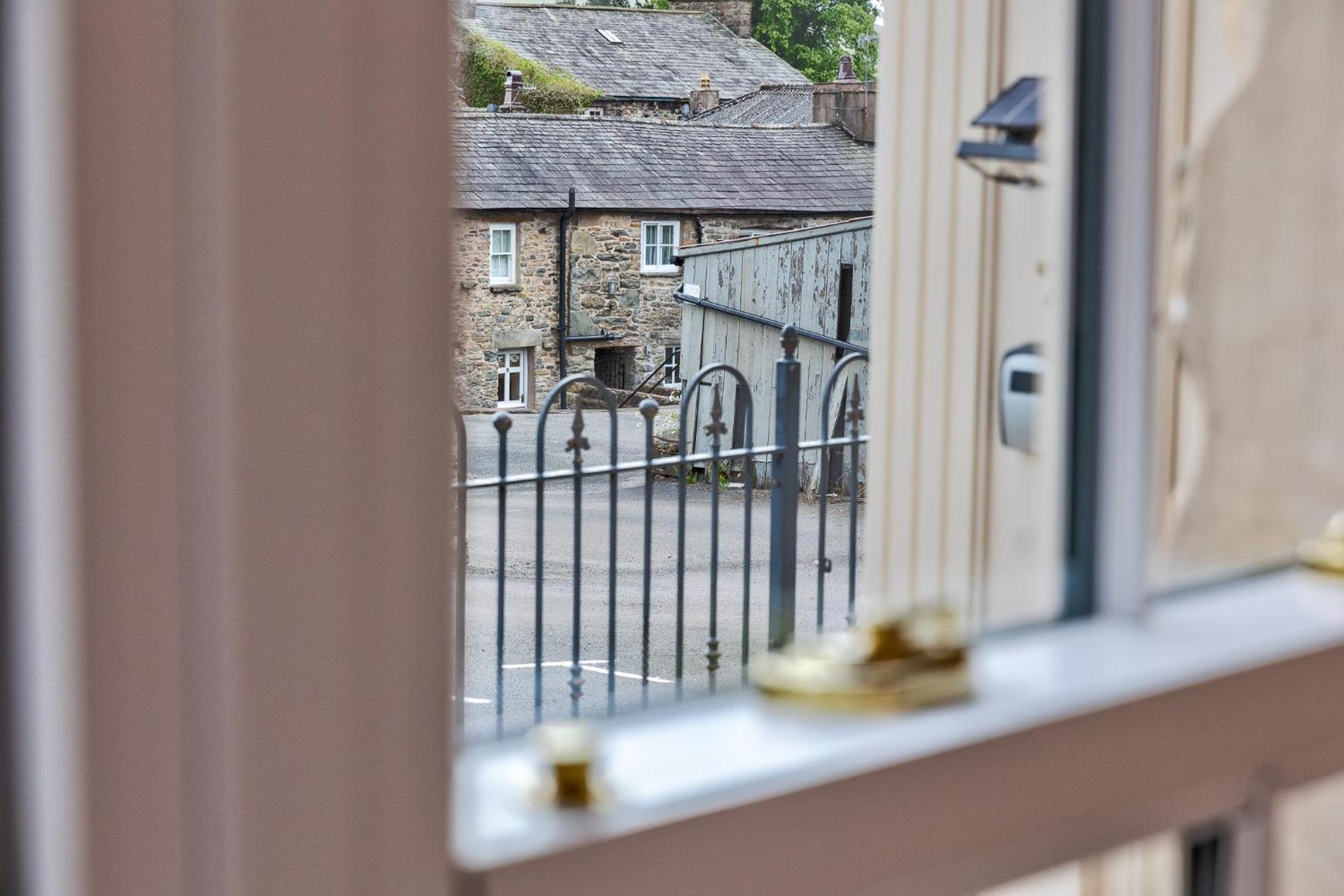 Howgills Apartments Sedbergh Room photo